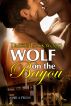 Wolf on the Bayou by Tressie Lockwood