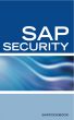 SAP Security Interview Questions, Answers, and Explanations by Equity Press 