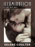 Illumination (A First Kiss Duet) by Selene Coulter