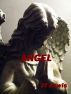 Angel by JT Lewis