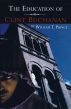 The Education of Clint Buchanan by William T. Prince
