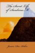 The Secret Life of Sandrina M. by Jessica Rohm