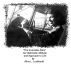 The Invincible Alice by Alice L. Luckhardt