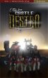 Tales from Castle Destro Volume I - Mercenary War by Don Maue