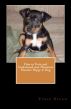 How to Train and Understand your Miniature Pinscher Puppy & Dog by Vince Stead