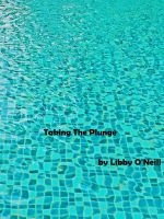 Cover for 'Taking The Plunge'