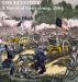 The Keystone: A Novel of Gettysburg, 1863 by Coolidge Bligh