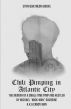 Chili Pimping in Atlantic City: The Memoir of a Small-Time Pimp by Michael Gourdine