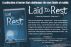 Laid to Rest by Edward Holsclaw