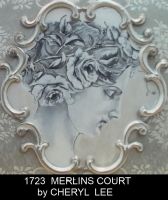 Cover for '1723 Merlins court'