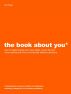 The Book About You by Ravi Prasad