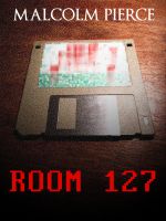 Cover for 'Room 127'