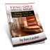 Feng Shui Colors: Using Color To Change Your Life by Ken Lauher