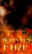 Mabasa's Fire by Lorraine Kennedy