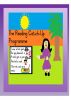The Reading Catch-Up Programme by Ugashnee  Sanasey