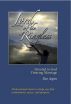 Lord of the Ringless by Dee Aspin