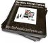 The Ninja Kitchen System 1100 Blender by Carol Bernier