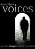 Voices by David Shaw