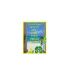 Exotic Brazil - How to get fast your dream property by Soeren Gelder