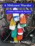 A Midcoast Murder by Stephen Stanley
