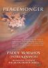 Peacemonger - Dialogue with Margaret Anna Cusack The Nun of Kenmare by Paddy McMahon