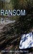 Ransom by E. R. Yatscoff