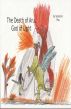 The Death of Aru, God of Light by Grade 4 IS Berne