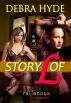 Story of L by Ravenous Romance