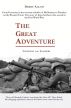 The Great Adventure by Barry Allan