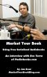 Market Your Book Using Free Serialized Audiobooks by Jan Bear