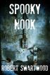 Spooky Nook by Robert Swartwood