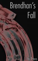Cover for 'Brendhan's Fall'