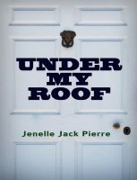 Cover for 'Under My Roof'