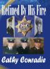 Refined By His Fire by Catherine Lindie Conradie