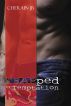 TRAPped by Temptation by Cherain JB