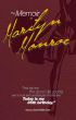 The Memoir of Marilyn Monroe by Sandi Gelles-Cole