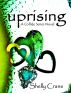 Uprising (A Collide Novel - Book Two) by Shelly Crane