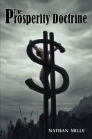 Cover for 'The Prosperity Doctrine'