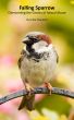Falling Sparrow: Overcoming the Ghosts of Sexual Abuse by Greta Sheppard