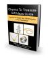 Charms To Treasure Gift Ideas Guide by Amber Sim
