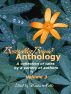 BestsellerBound Short Story Anthology Volume 3 by Maria Savva