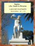 Naples: Life, Death & Miracles vol. 1 by Jeff Matthews