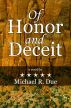 Of Honor And Deceit by Mike Due