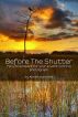Before The Shutter by Anne McKinnell