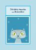 70 Kitty Snacks and Remedies by Marsha Williams