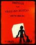 Mattius the Martian Hunter and the Silver Box by Rick Zubrycki