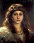 morgana by Anne Phillips