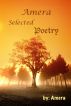 Amera - Selected Poetry by Amera Andersen