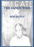 The Janus Web by Ron Duffy