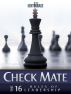Check Mate - The 16 Rules of Leadership by Secret Entourage